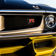 Image for article titled I Drove The 1,000 HP Hellcat-Powered 'Jalop Gold' AMC Javelin; It Was Bonkers